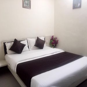 Hotel Gopi Palace